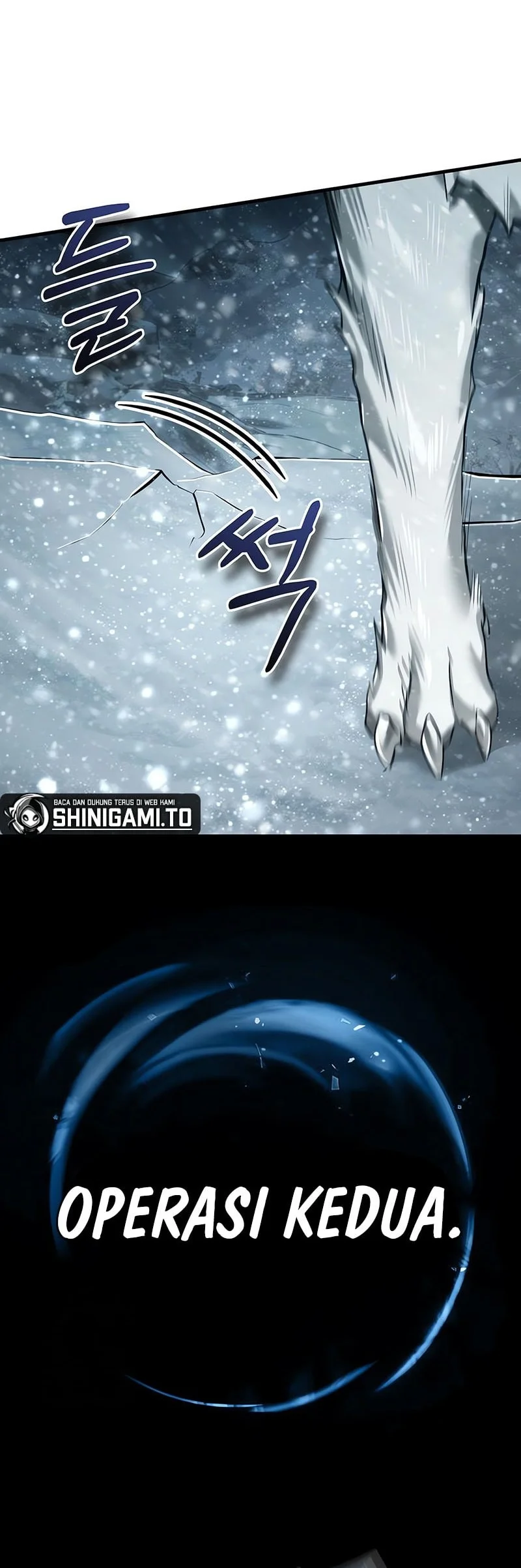 Chapter 186 - halaman 23