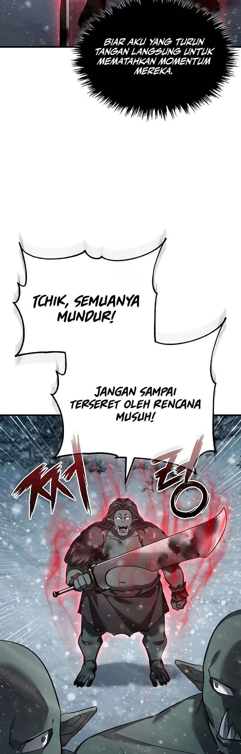 Chapter 186 - halaman 34