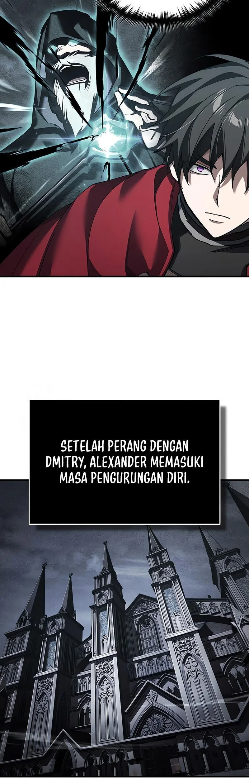 Chapter 187 - halaman 37