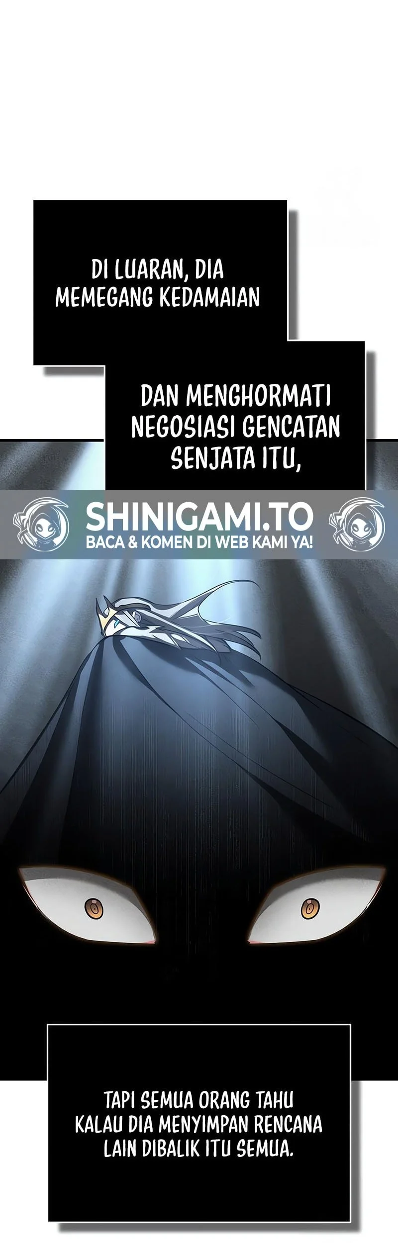 Chapter 187 - halaman 38
