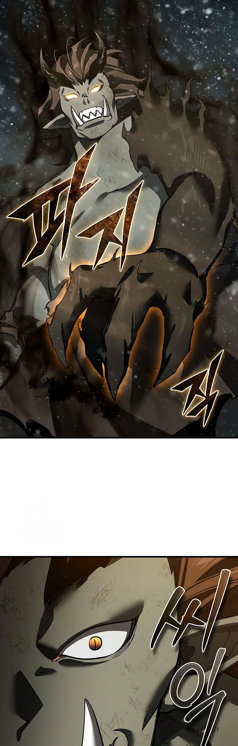 Chapter 187 - halaman 41