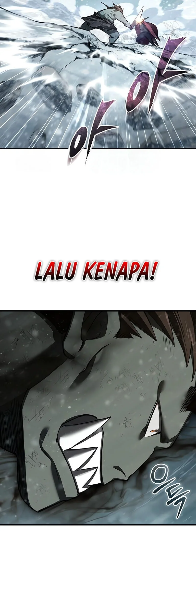 Chapter 187 - halaman 51
