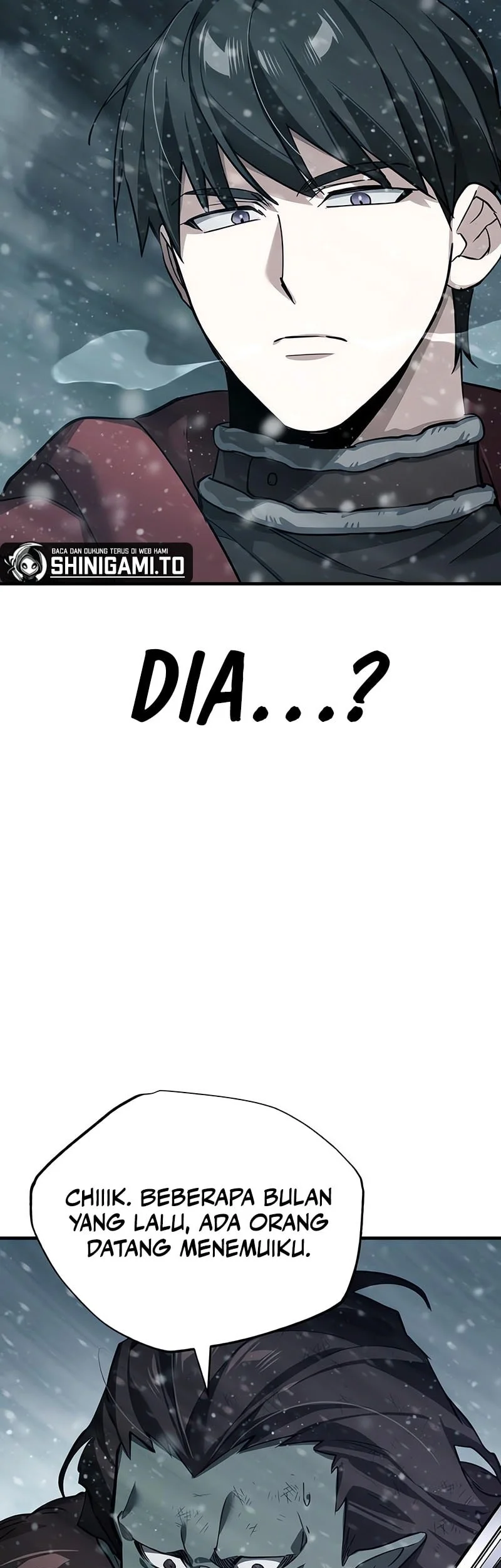 Chapter 187 - halaman 7
