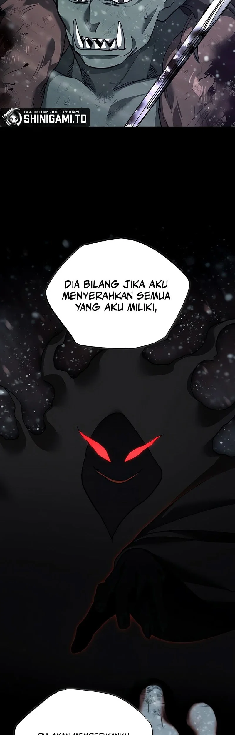 Chapter 187 - halaman 8