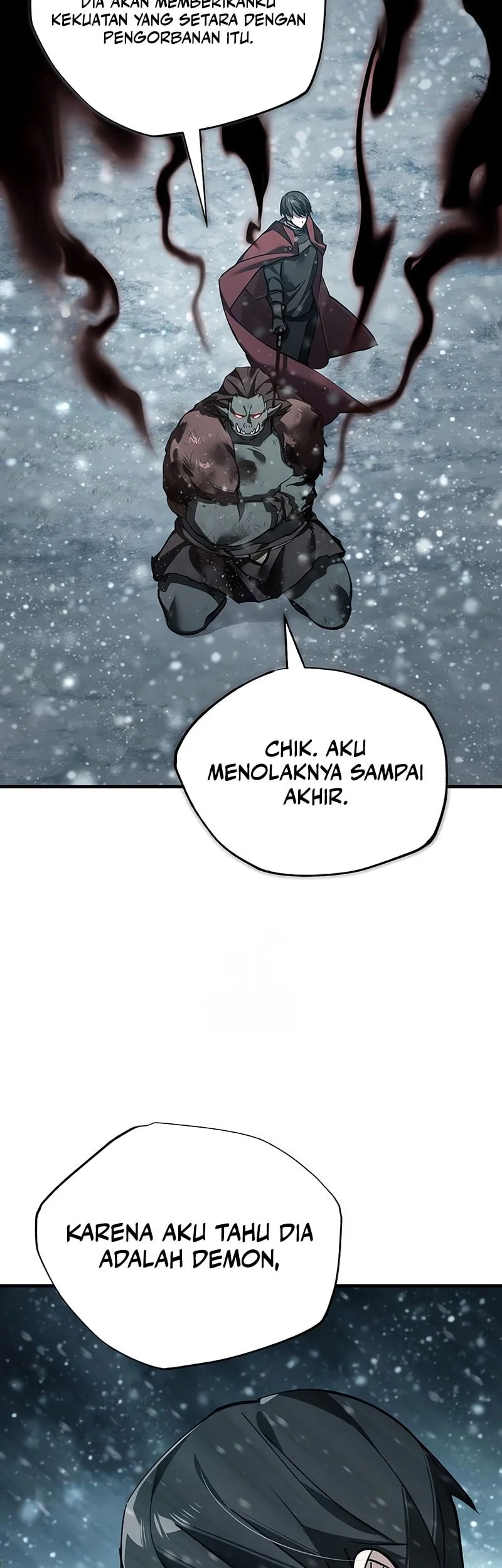 Chapter 187 - halaman 9