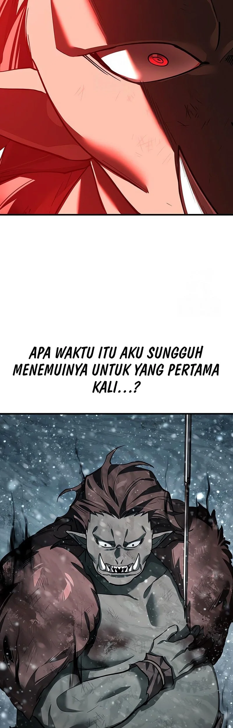 Chapter 187 - halaman 12