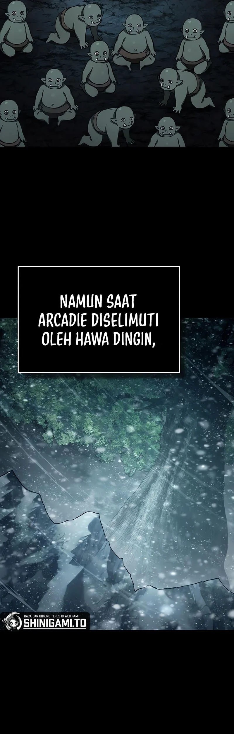 Chapter 187 - halaman 15