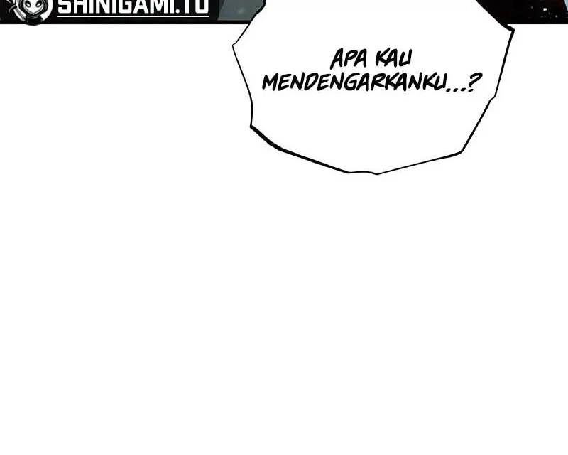 Chapter 187 - halaman 30