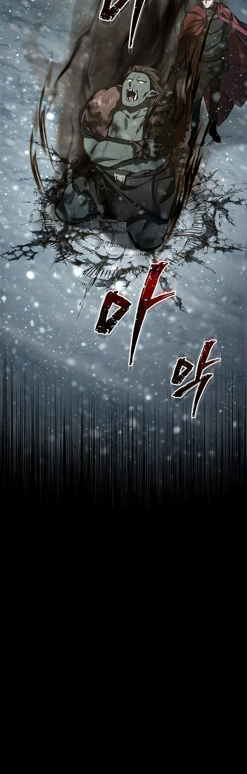 Chapter 187 - halaman 34