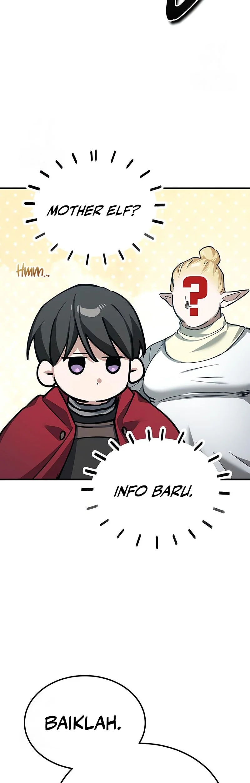 Chapter 188 - halaman 37