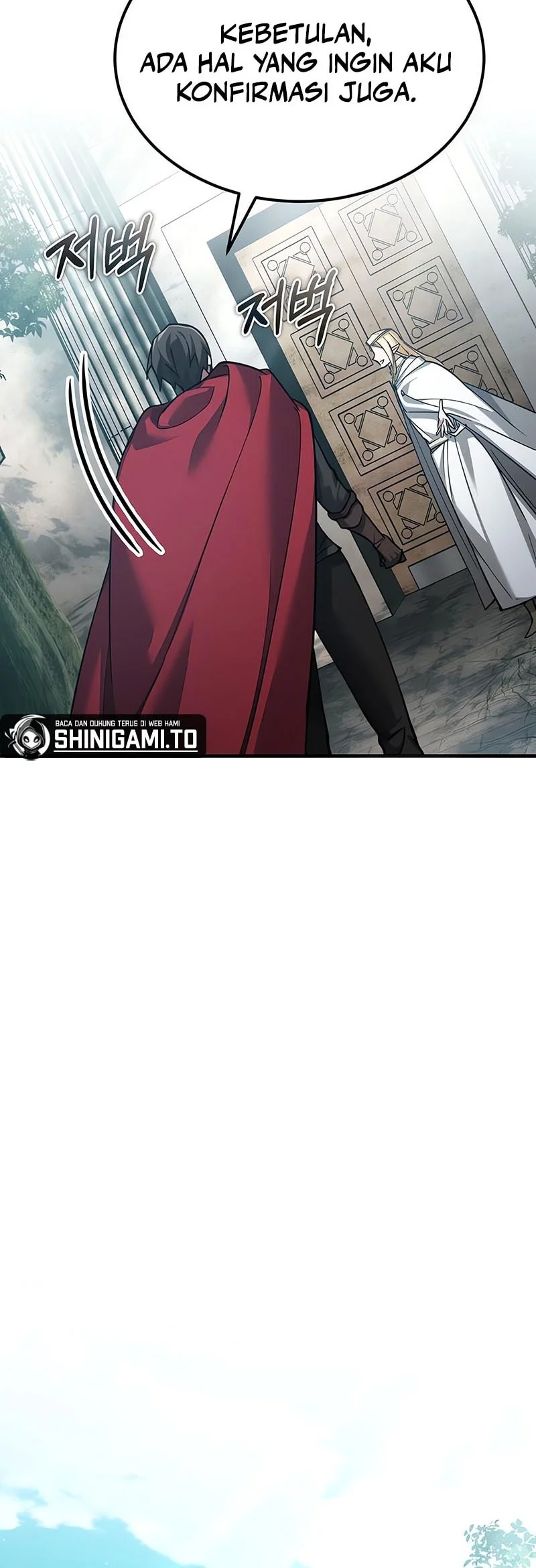 Chapter 188 - halaman 38