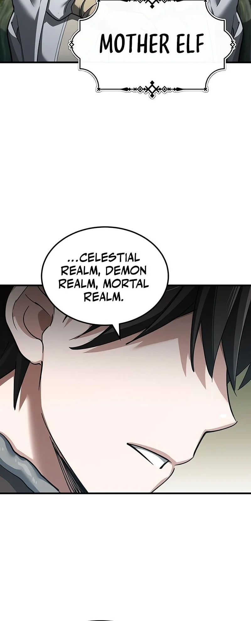 Chapter 188 - halaman 42