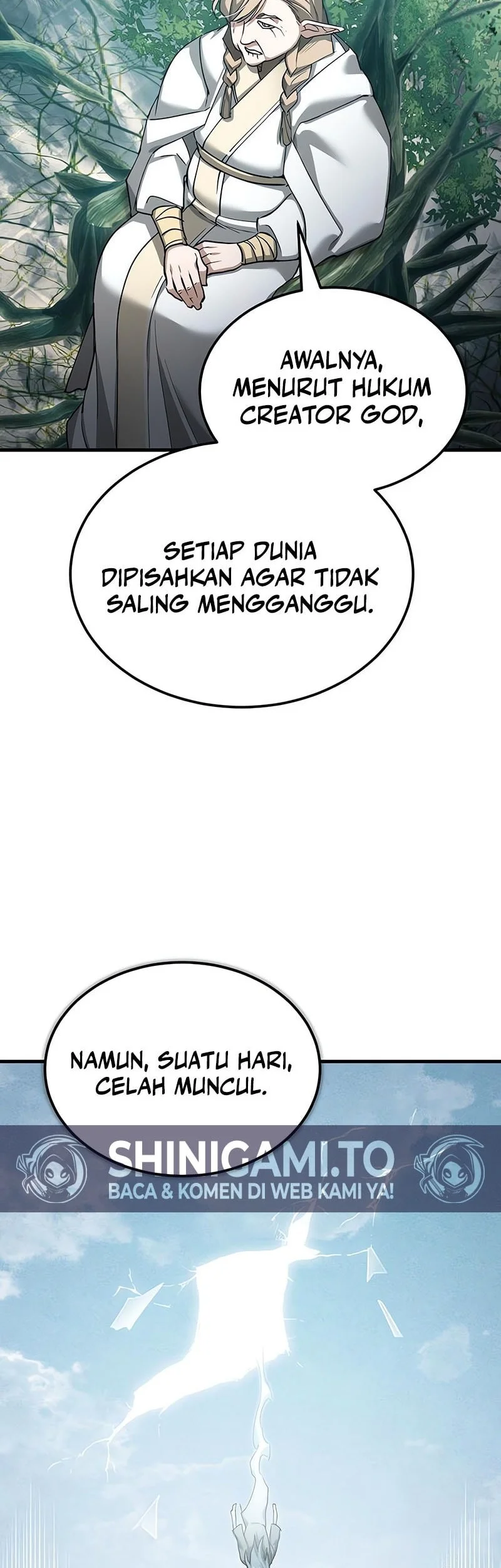 Chapter 188 - halaman 44