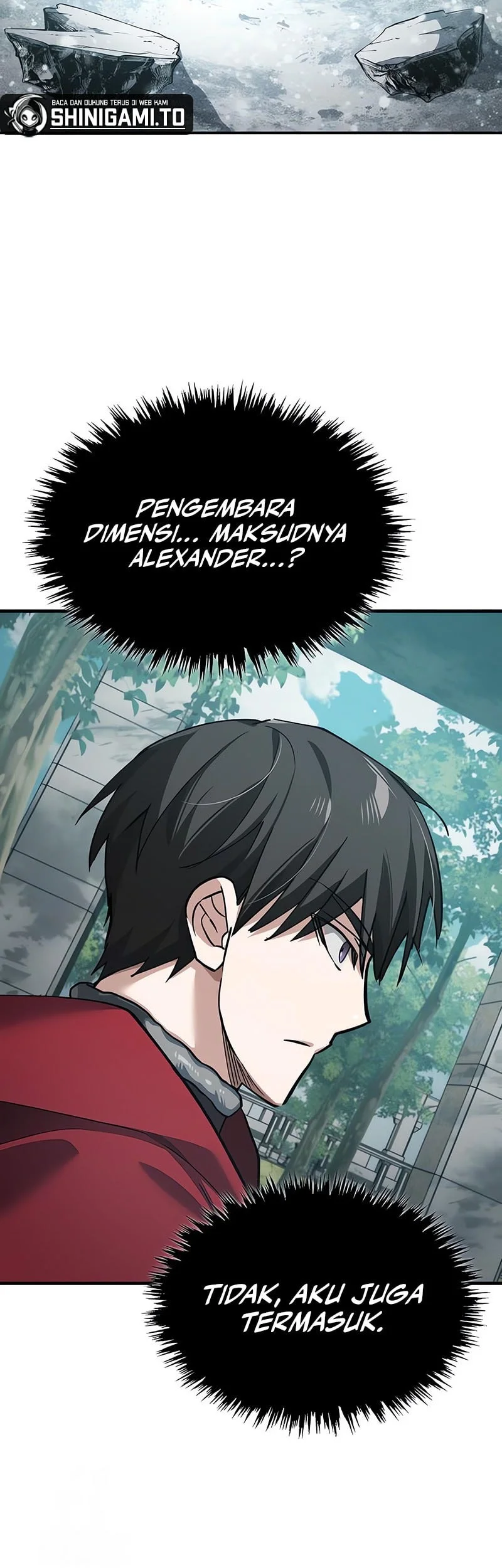 Chapter 188 - halaman 47