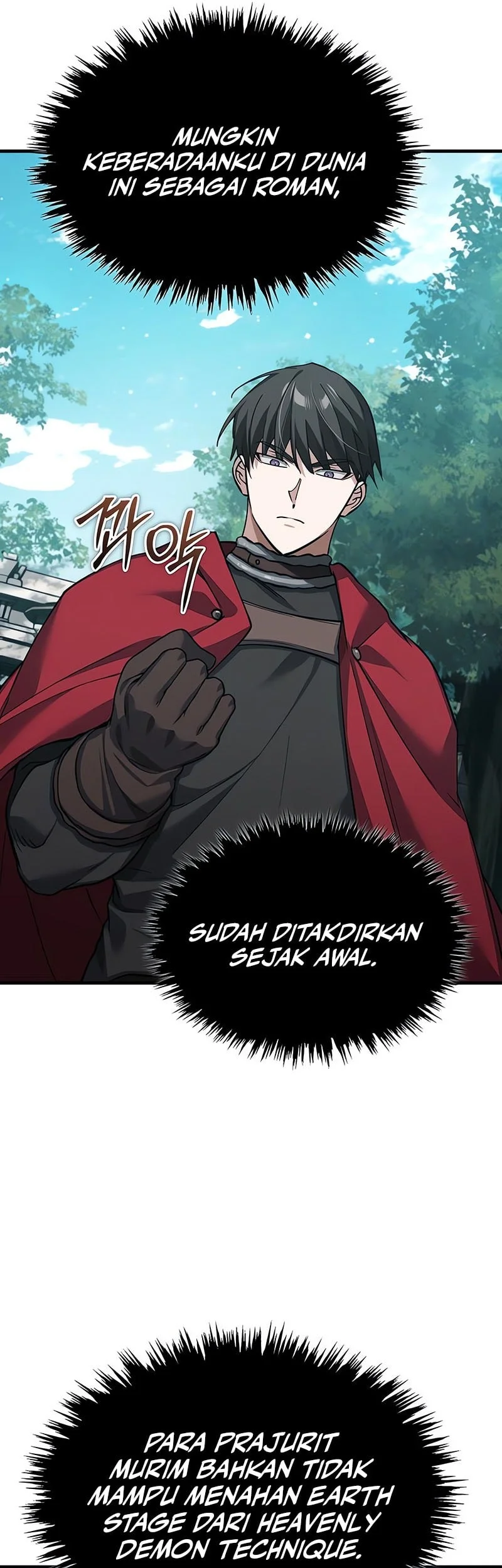 Chapter 188 - halaman 55