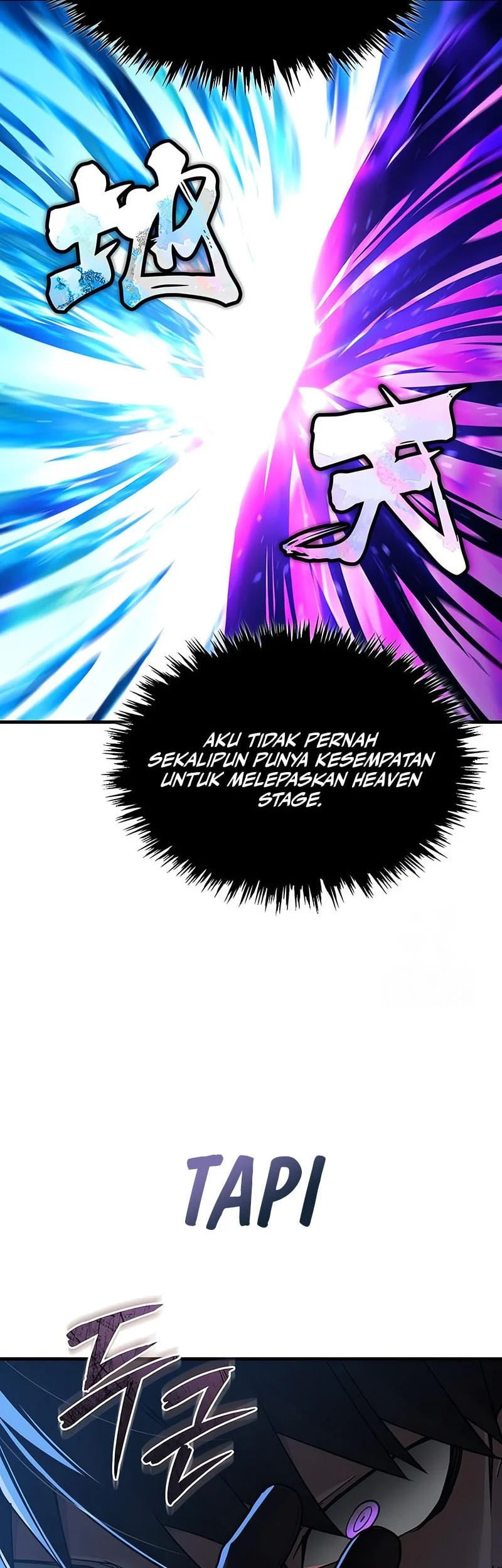 Chapter 188 - halaman 56