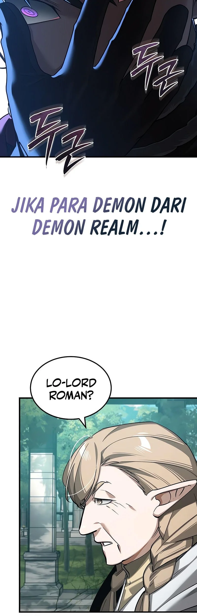 Chapter 188 - halaman 57