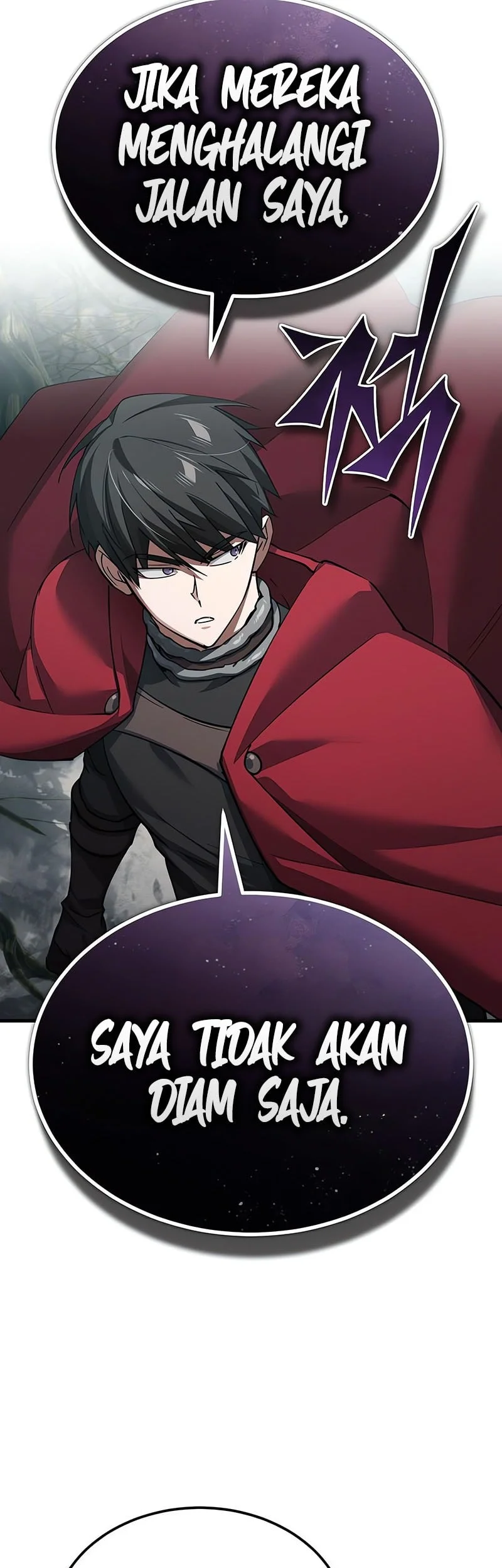 Chapter 188 - halaman 59