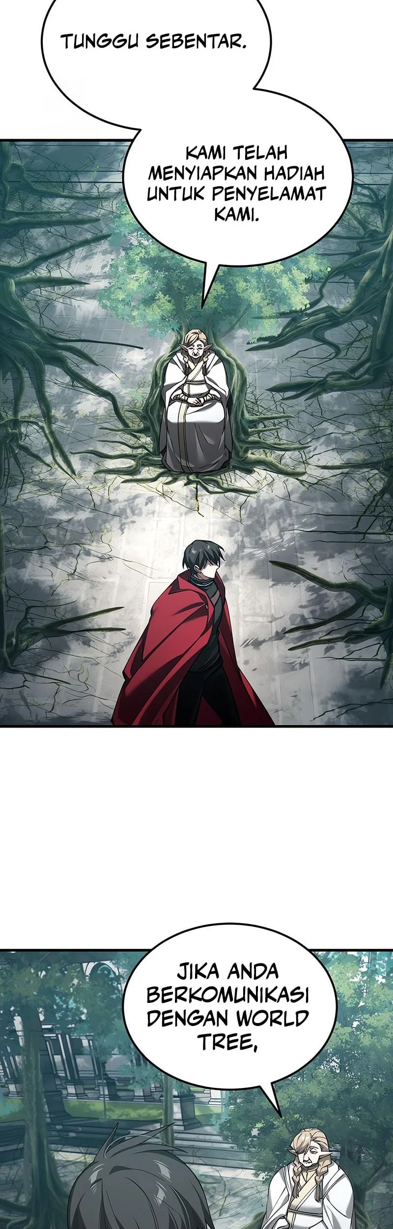 Chapter 188 - halaman 60