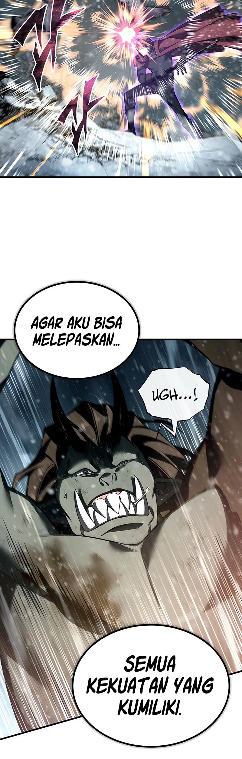 Chapter 188 - halaman 4