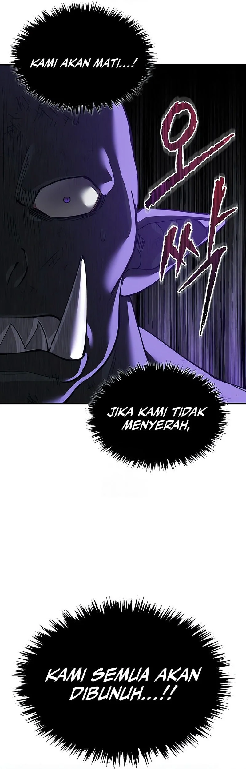 Chapter 188 - halaman 15