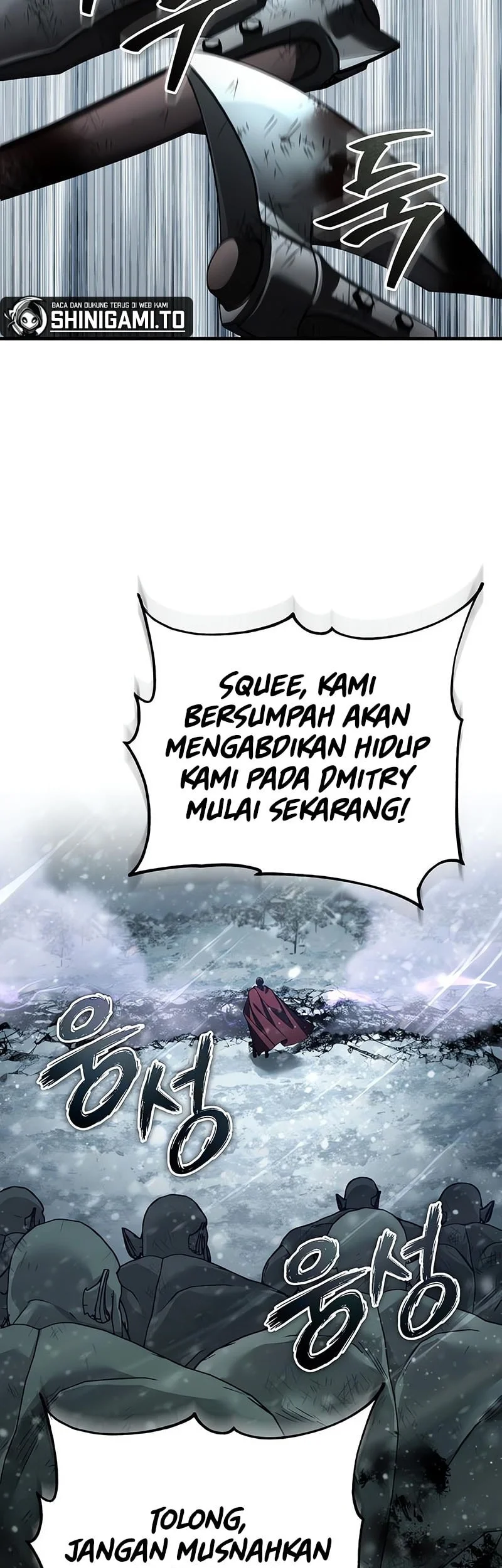 Chapter 188 - halaman 17
