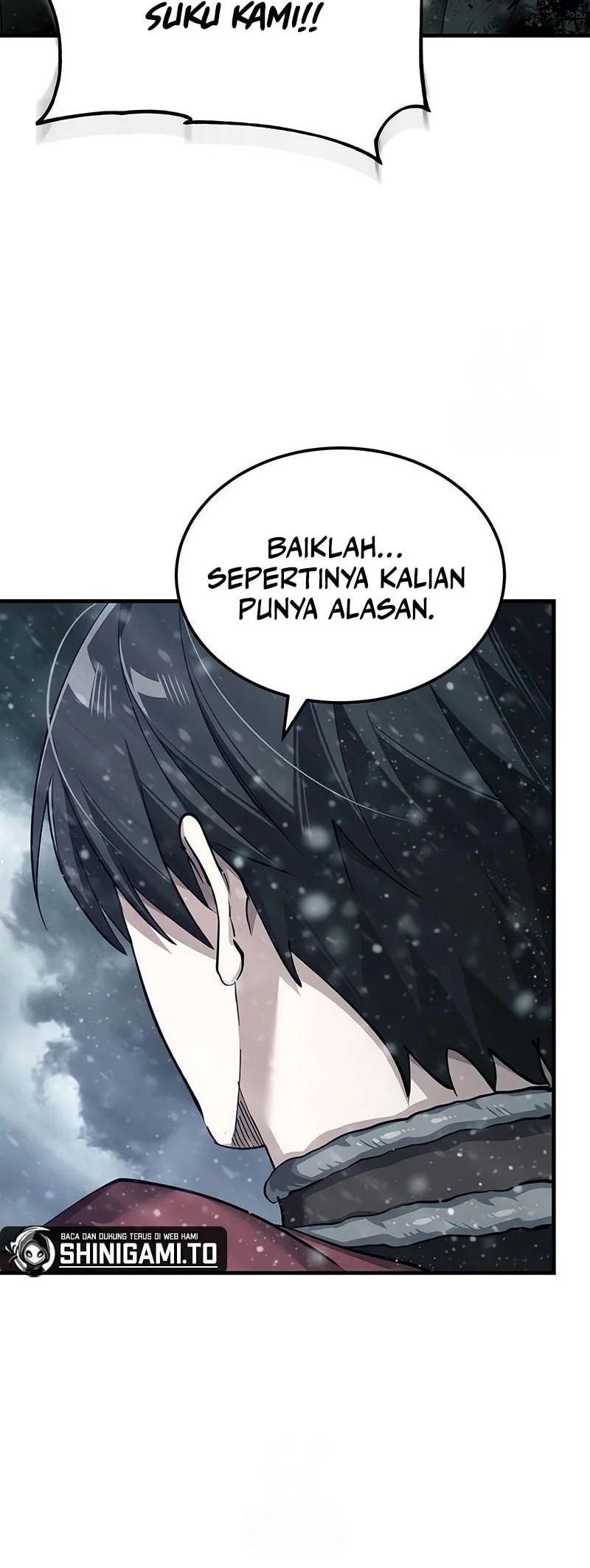 Chapter 188 - halaman 18