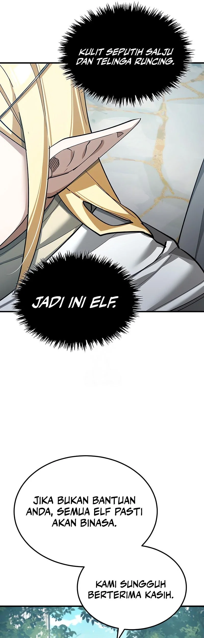 Chapter 188 - halaman 27