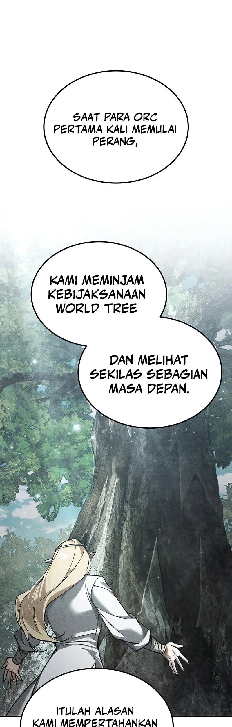 Chapter 188 - halaman 32