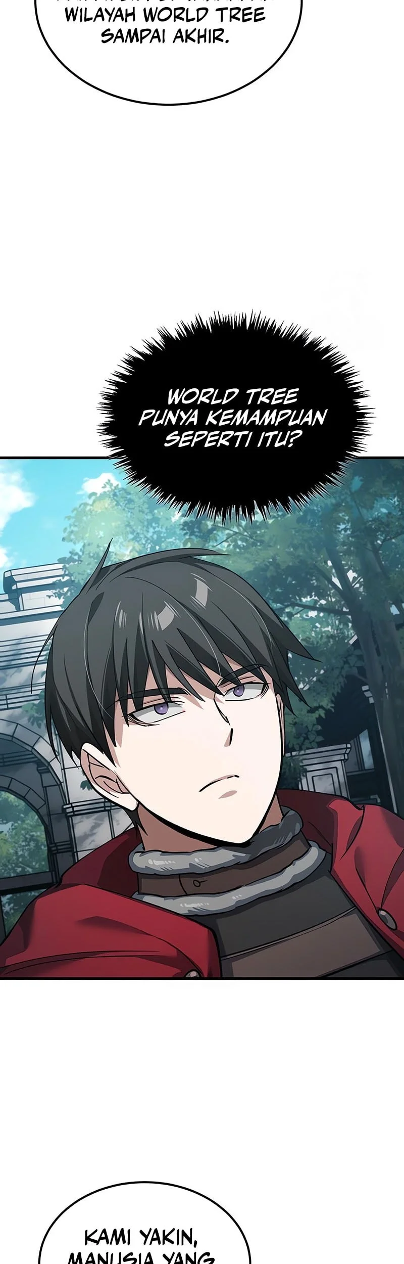 Chapter 188 - halaman 33