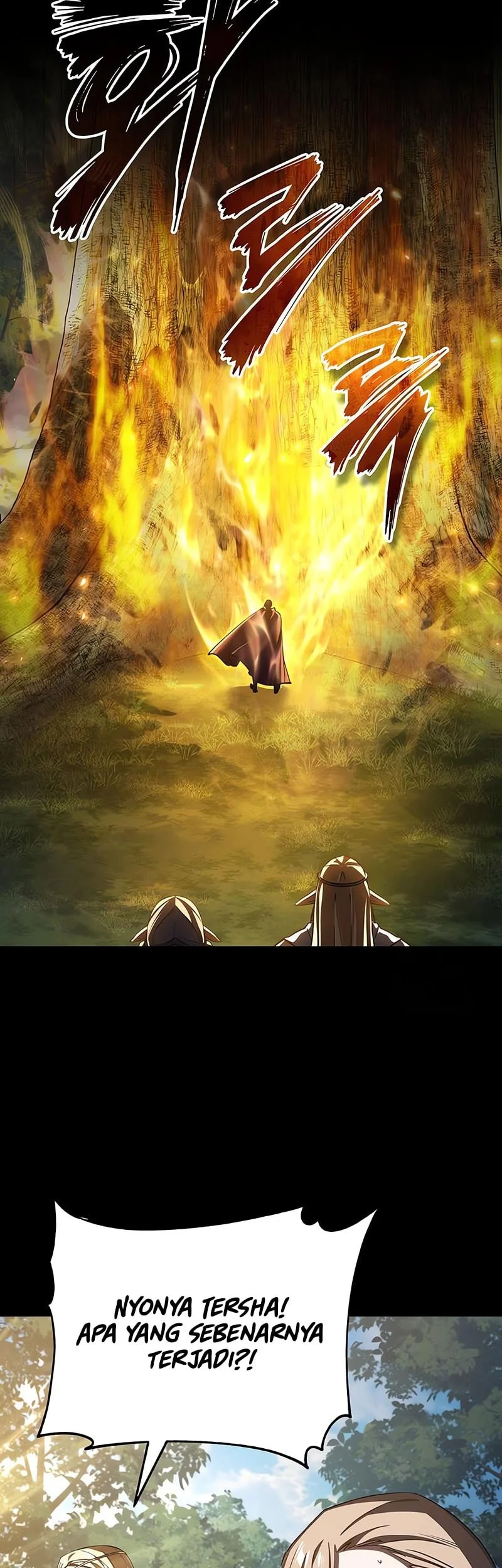 Chapter 189 - halaman 42