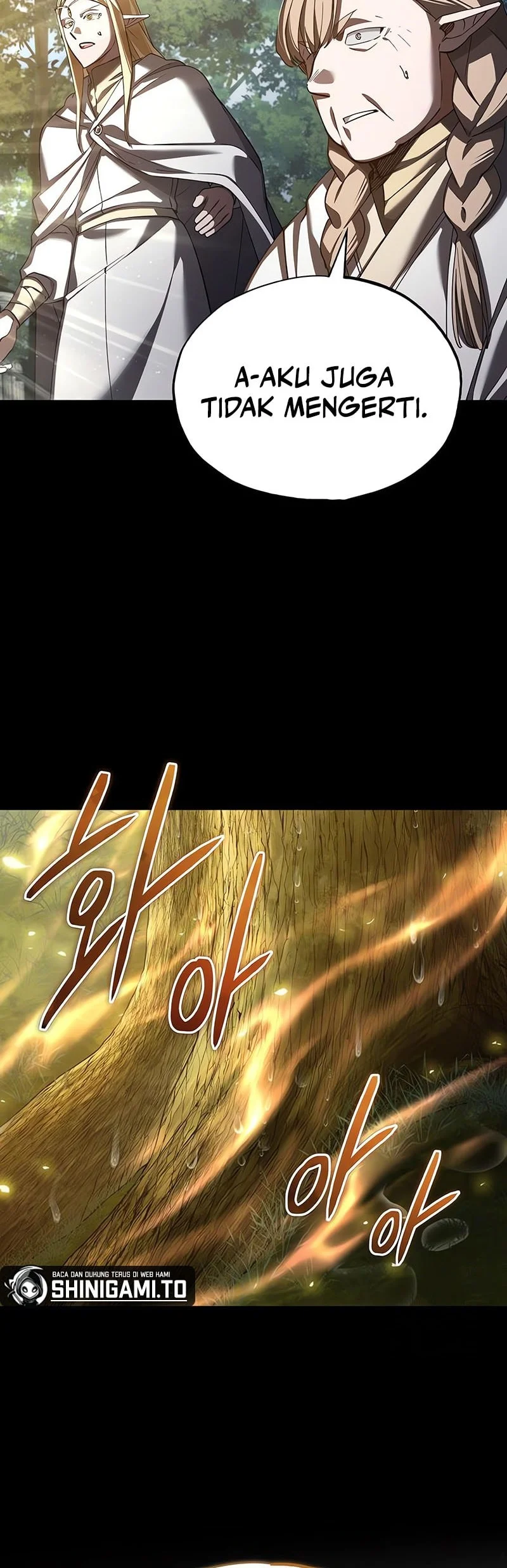 Chapter 189 - halaman 43