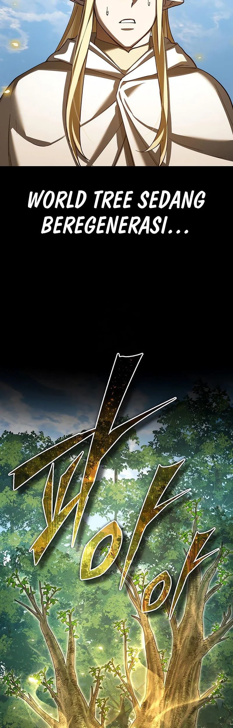 Chapter 189 - halaman 45