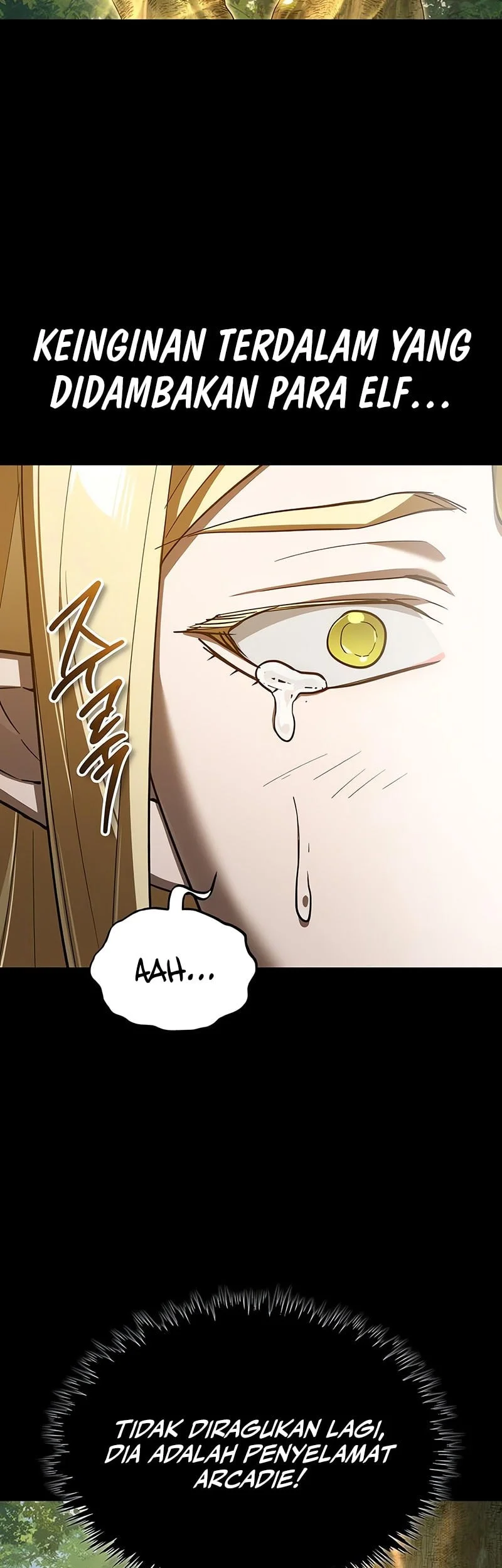 Chapter 189 - halaman 46