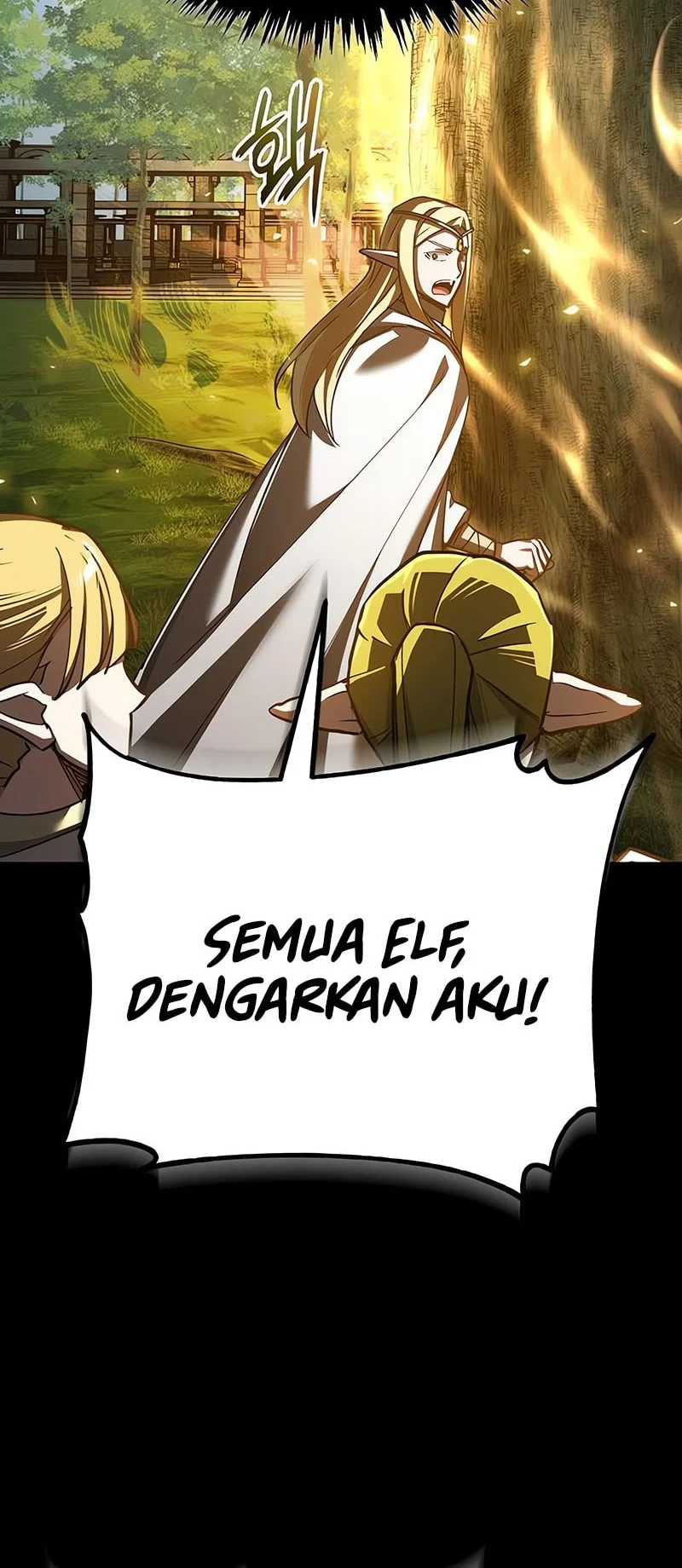 Chapter 189 - halaman 47