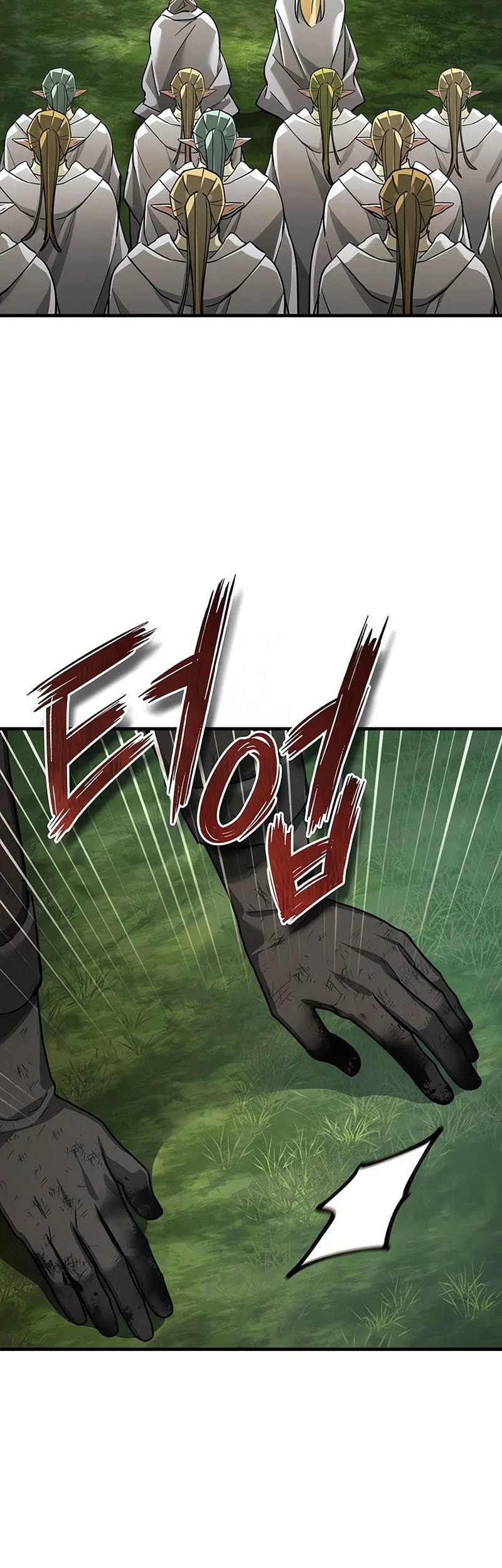 Chapter 189 - halaman 50