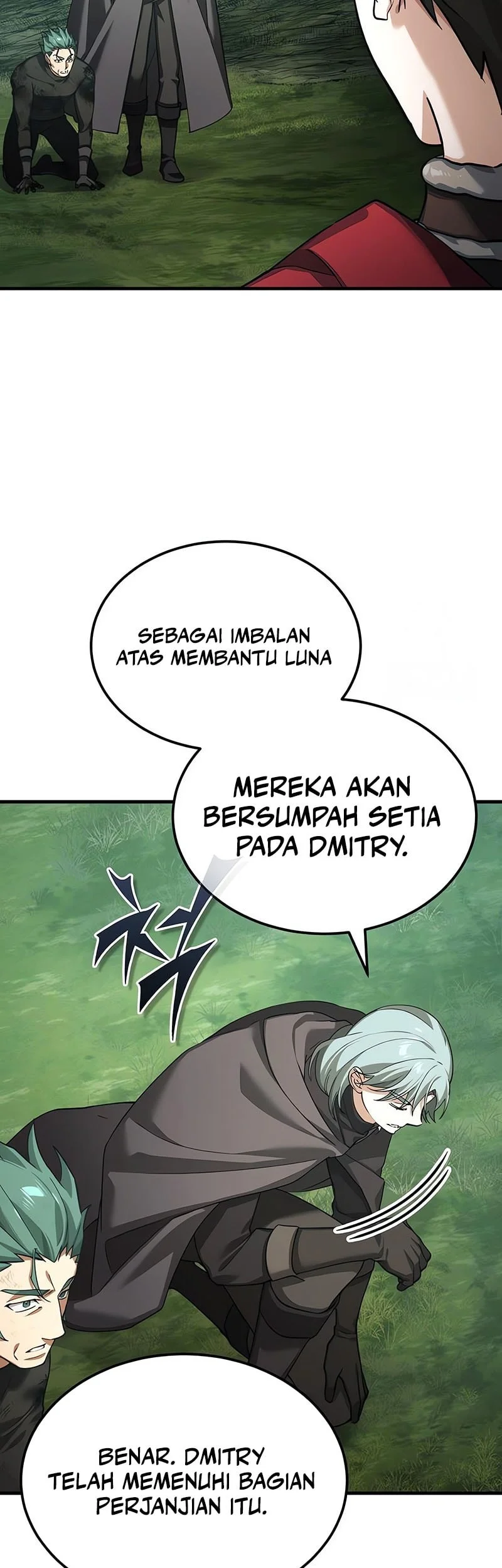 Chapter 189 - halaman 54