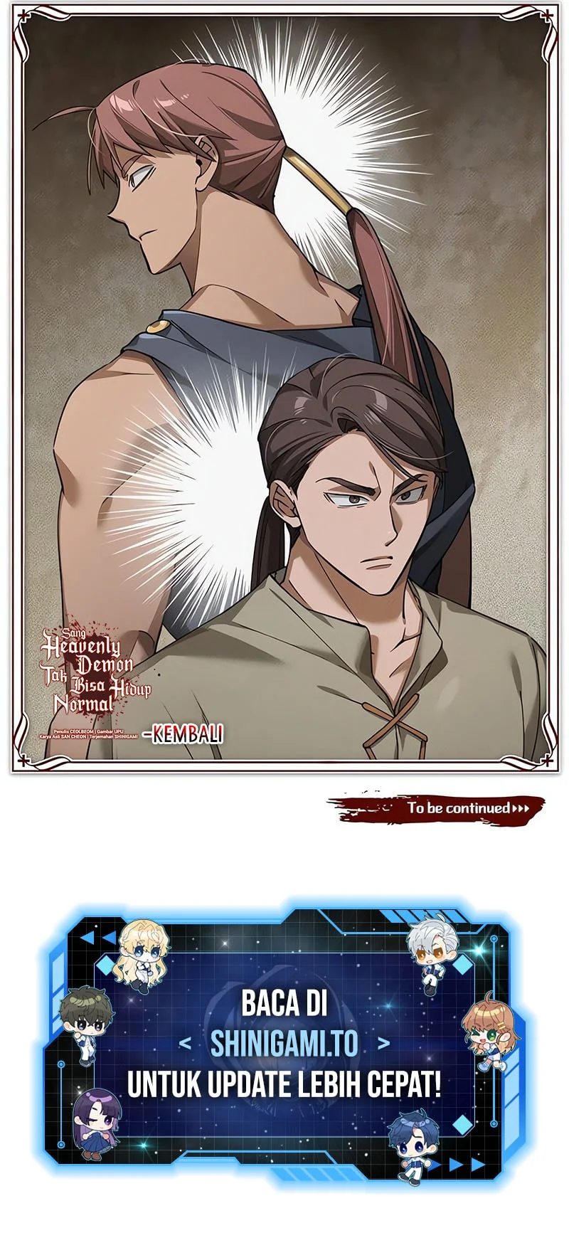Chapter 189 - halaman 60
