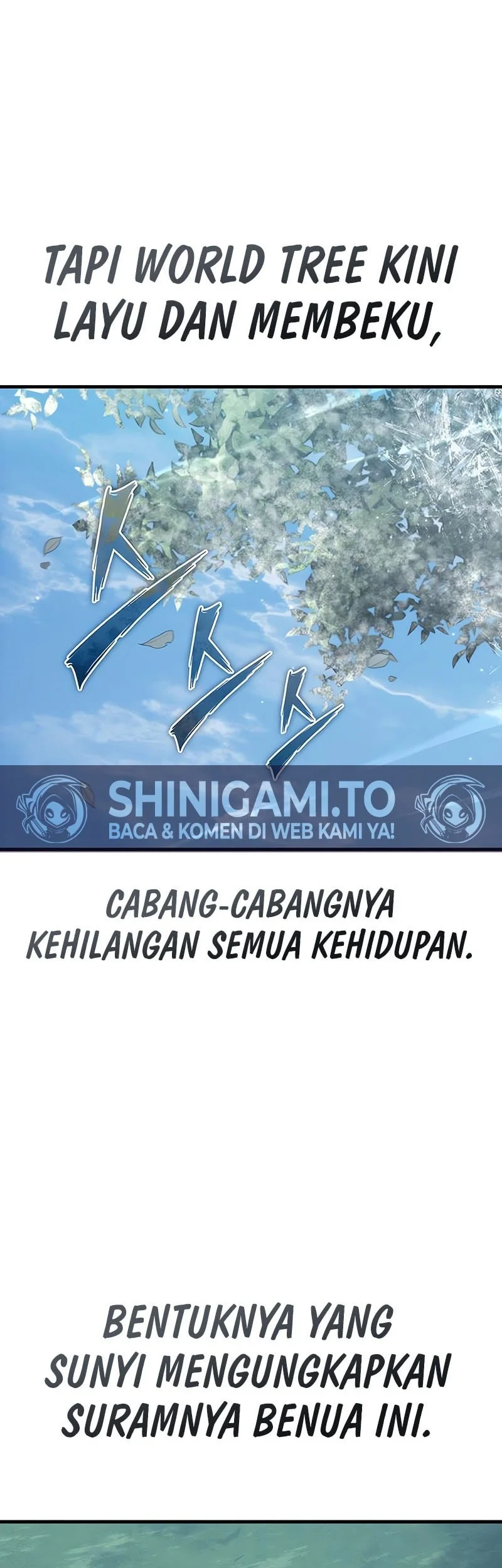 Chapter 189 - halaman 6