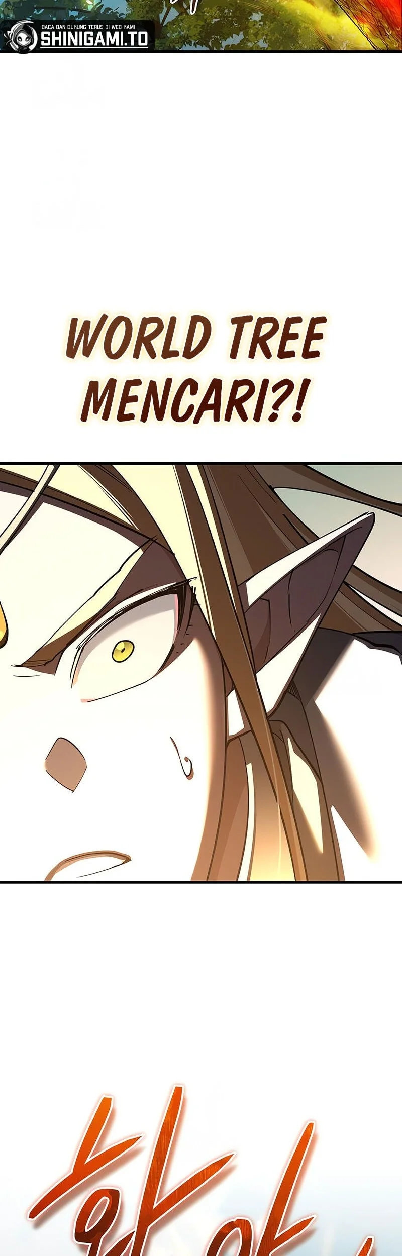 Chapter 189 - halaman 13