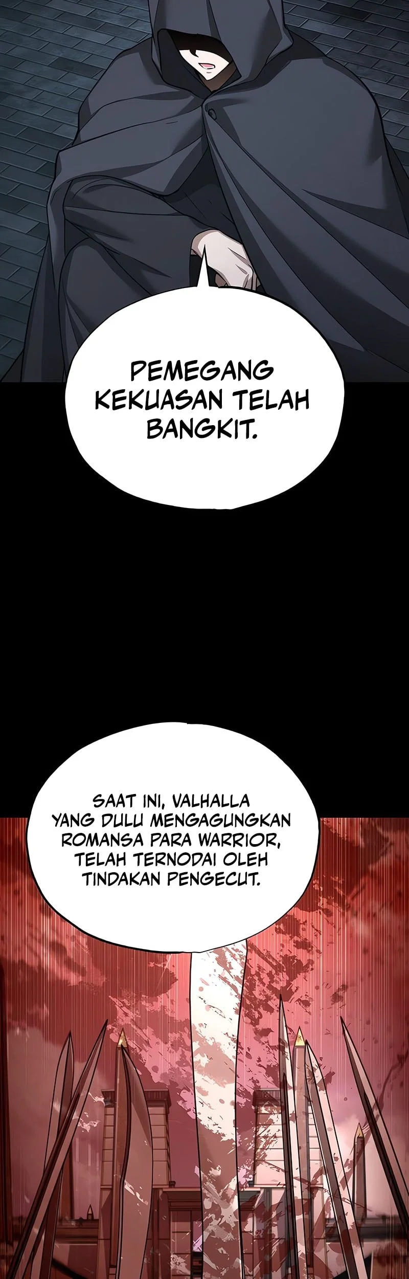 Chapter 189 - halaman 18