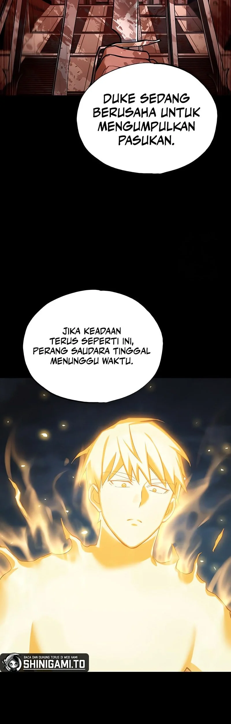 Chapter 189 - halaman 19