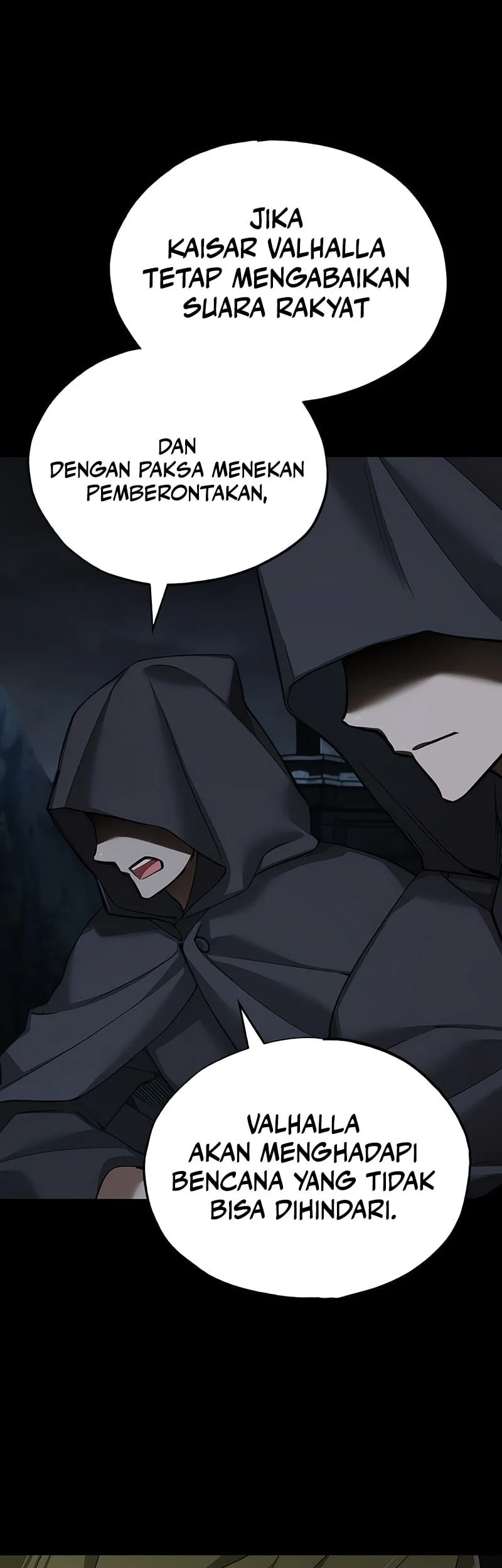 Chapter 189 - halaman 20