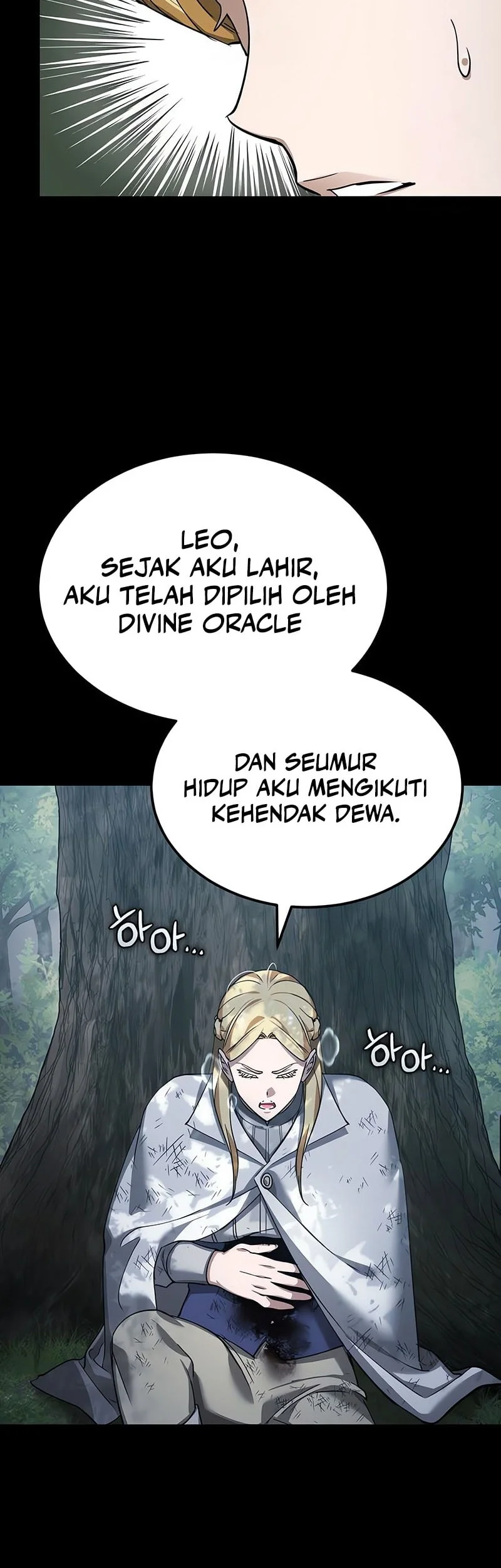 Chapter 189 - halaman 29
