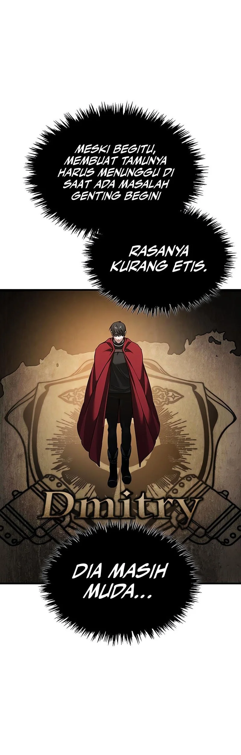Chapter 190 - halaman 45