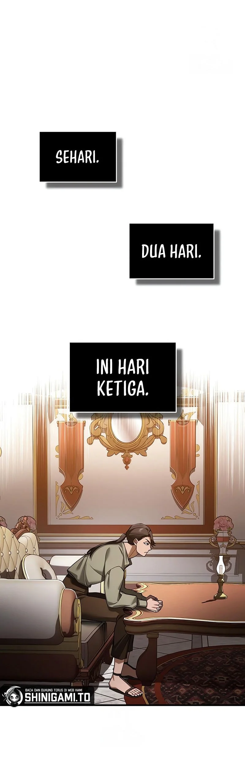 Chapter 190 - halaman 46