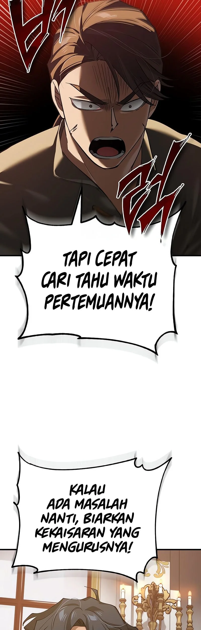 Chapter 190 - halaman 49