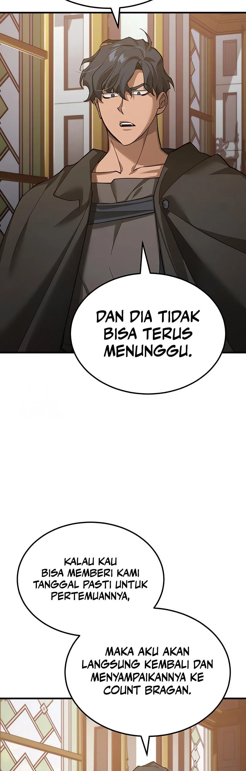 Chapter 190 - halaman 53