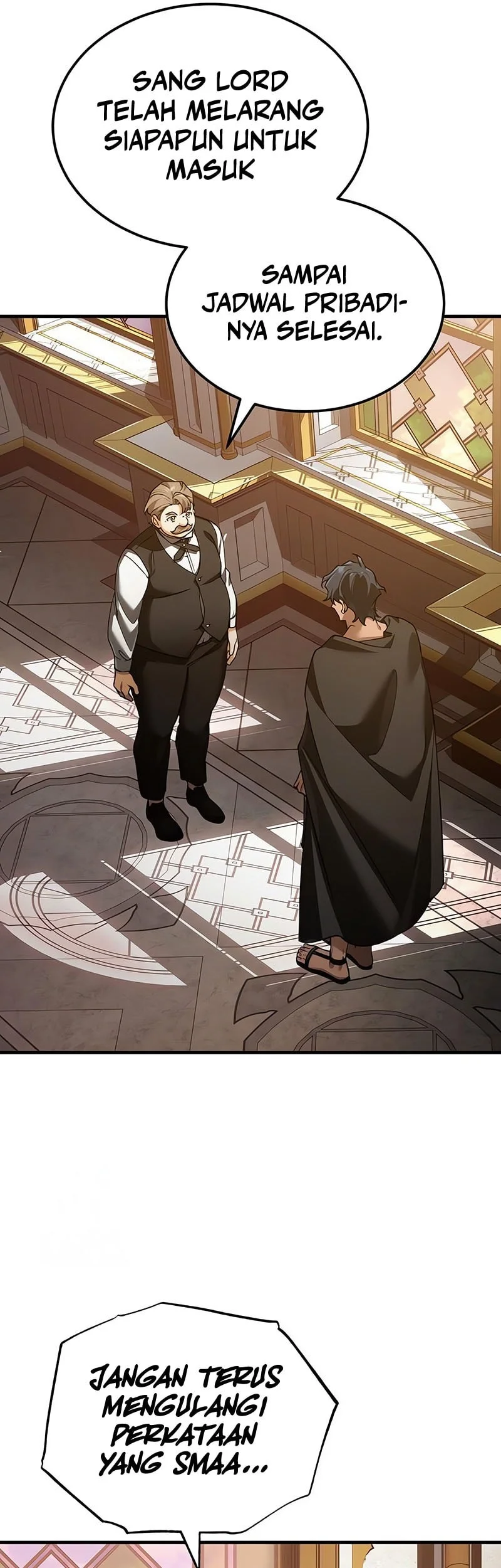 Chapter 190 - halaman 55
