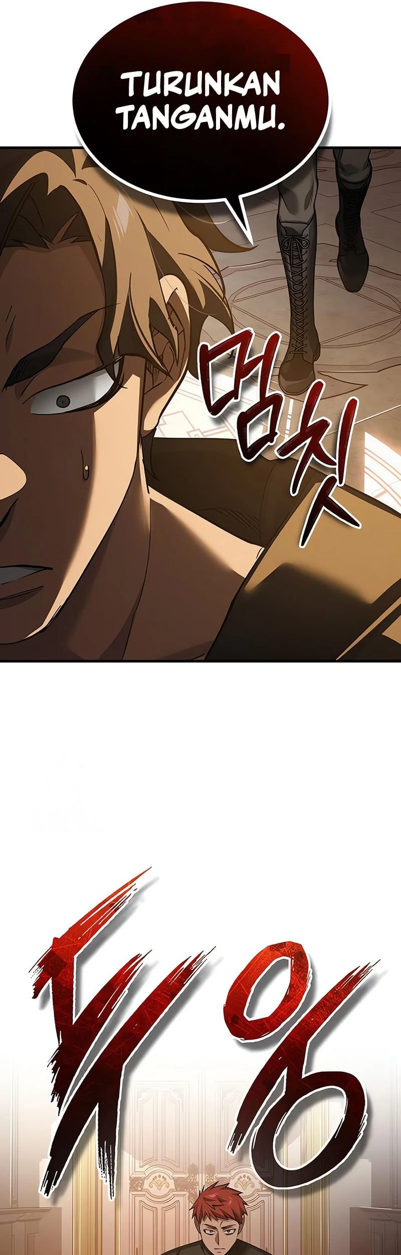 Chapter 190 - halaman 59